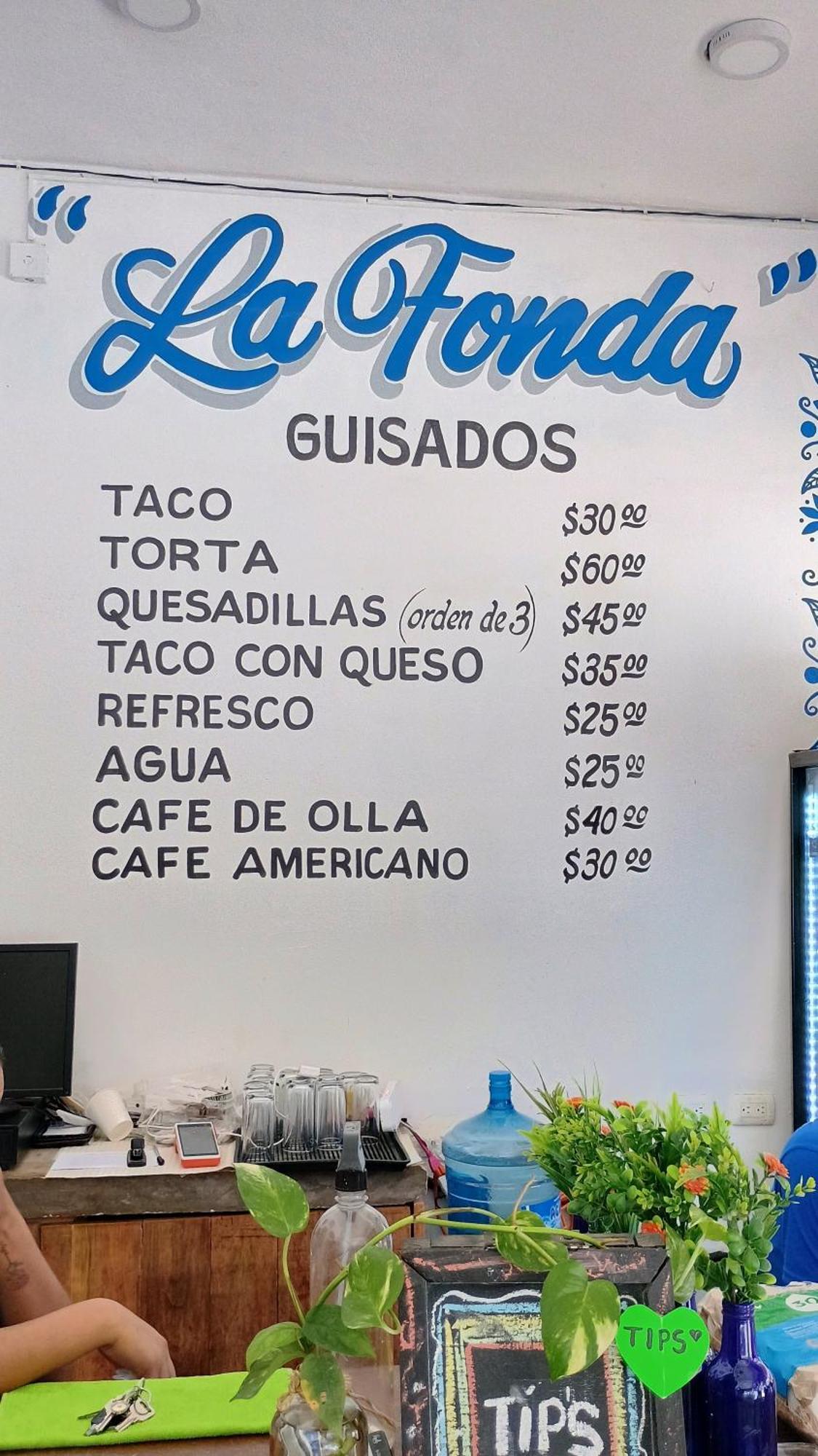 Casa Kopal Tulum 호텔 외부 사진