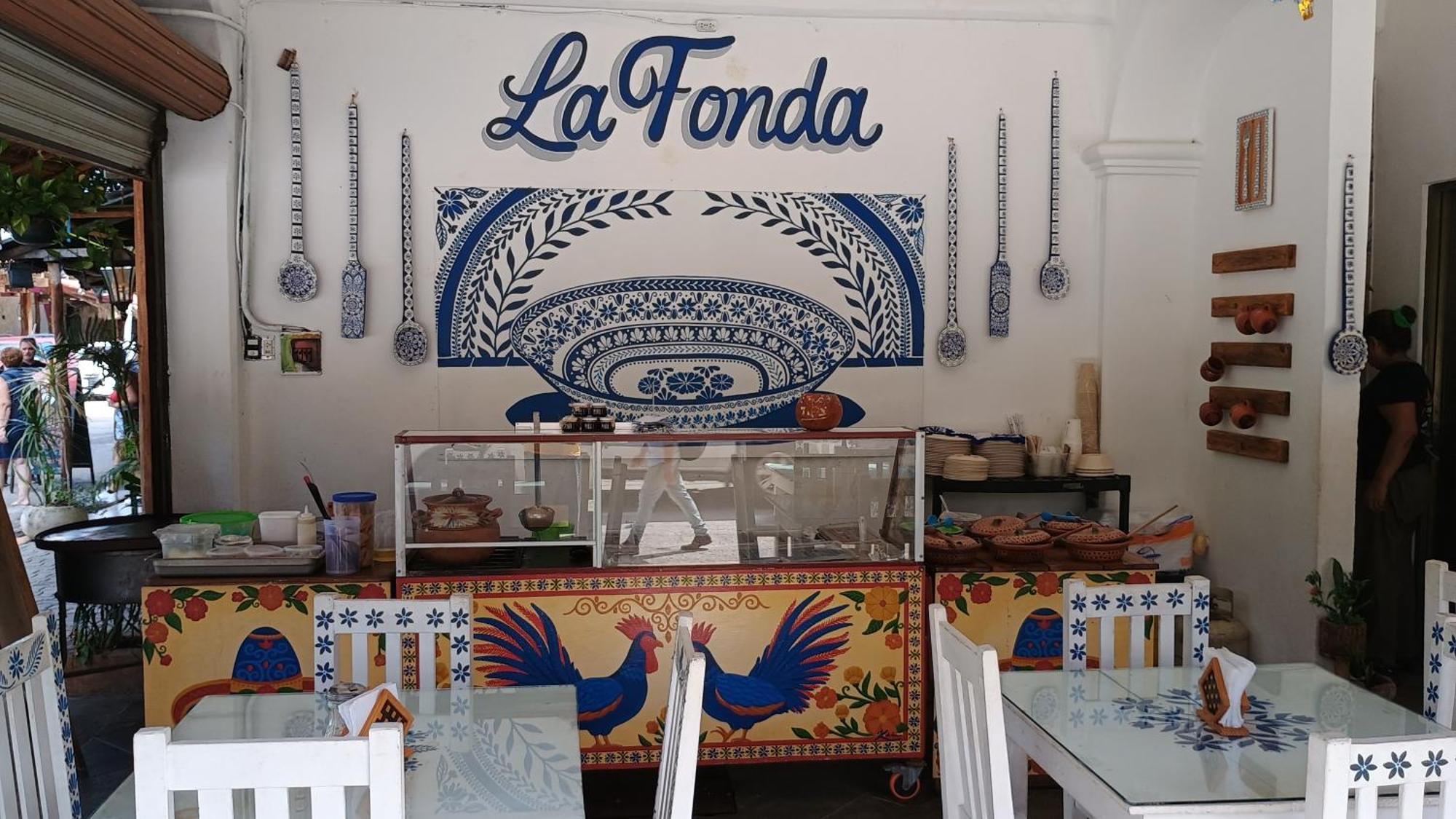 Casa Kopal Tulum 호텔 외부 사진